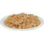 Almo Nature Cat HFC Jelly Chicken and Liver для взрослых кошек и котят с 3-х месяцев
