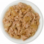 Almo Nature Cat HFC Jelly Chicken and Liver для взрослых кошек и котят с 3-х месяцев