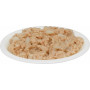 Almo Nature Cat HFC Natural Salmon and Tuna для взрослых кошек и котят с 3-х месяцев