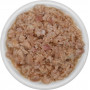Almo Nature Cat HFC Natural Tuna and Chicken для взрослых кошек и котят с 3-х месяцев