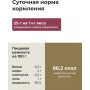Almo Nature Cat HFC Natural Tuna and Chicken для взрослых кошек и котят с 3-х месяцев