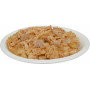 Almo Nature Cat HFC Jelly Tuna and Chicken для взрослых кошек и котят с 3-х месяцев