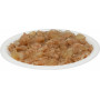 Almo Nature Cat HFC Jelly Tuna and Cod для взрослых кошек и котят с 3-х месяцев