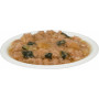 Almo Nature Cat HFC Complete Tuna and Pumpkin для взрослых кошек и котят с 3-х месяцев