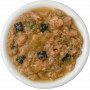 Almo Nature Cat HFC Complete Tuna and Pumpkin для взрослых кошек и котят с 3-х месяцев