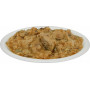 Almo Nature Cat HFC Complete Mackerel and Potatoes для взрослых кошек и котят с 3-х месяцев