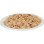 Almo Nature Sterilised Cat HFC Complete Chicken для взрослых стерилизованных кошек и котят с 3-х месяцев