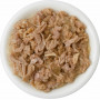 Almo Nature Sterilised Cat HFC Complete Cod для взрослых стерилизованных кошек и котят с 3-х месяцев