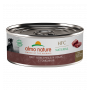 Almo Nature Dog HFC Natural Beef для взрослых собак и щенков с 3-х месяцев