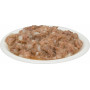Almo Nature Dog HFC Natural Beef для взрослых собак и щенков с 3-х месяцев