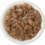 Almo Nature Dog HFC Natural Beef для взрослых собак и щенков с 3-х месяцев