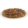 Almo Nature Dog HFC Jelly Beef для взрослых собак и щенков с 3-х месяцев