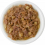 Almo Nature Dog HFC Complete Beef and Potatoes для взрослых собак и щенков с 3-х месяцев