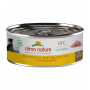 Almo Nature Dog HFC Natural Chicken Fillet для взрослых собак и щенков с 3-х месяцев