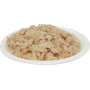 Almo Nature Dog HFC Natural Chicken Fillet для взрослых собак и щенков с 3-х месяцев