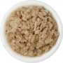 Almo Nature Dog HFC Natural Chicken Fillet для взрослых собак и щенков с 3-х месяцев