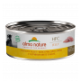 Almo Nature Dog HFC Jelly Chicken Fillet для взрослых собак и щенков с 3-х месяцев