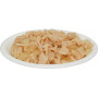 Almo Nature Dog HFC Jelly Chicken Fillet для взрослых собак и щенков с 3-х месяцев