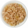 Almo Nature Dog HFC Jelly Chicken Fillet для взрослых собак и щенков с 3-х месяцев