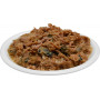 Almo Nature Dog HFC Complete Chicken and Zucchini для взрослых собак и щенков с 3-х месяцев