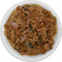 Almo Nature Dog HFC Complete Chicken and Zucchini для взрослых собак и щенков с 3-х месяцев
