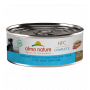Almo Nature Dog HFC Complete Cod and Tomatoes для взрослых собак и щенков с 3-х месяцев