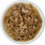 Almo Nature Dog HFC Complete Cod and Tomatoes для взрослых собак и щенков с 3-х месяцев