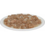 Almo Nature Dog HFC Natural Tuna and Cod для взрослых собак и щенков с 3-х месяцев