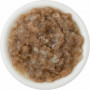Almo Nature Dog HFC Natural Tuna and Cod для взрослых собак и щенков с 3-х месяцев