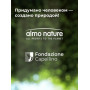Almo Nature Dog HFC Natural Tuna and Cod для взрослых собак и щенков с 3-х месяцев