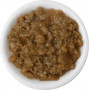 Almo Nature Dog HFC Jelly Tuna and Cod для взрослых собак и щенков с 3-х месяцев