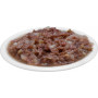 Almo Nature Dog HFC Natural Veal для взрослых собак и щенков с 3-х месяцев
