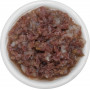 Almo Nature Dog HFC Natural Veal для взрослых собак и щенков с 3-х месяцев