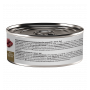 Almo Nature Dog HFC Natural Veal для взрослых собак и щенков с 3-х месяцев