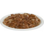 Almo Nature Dog HFC Jelly Veal для взрослых собак и щенков с 3-х месяцев