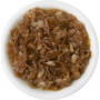 Almo Nature Dog HFC Jelly Veal для взрослых собак и щенков с 3-х месяцев