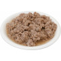 GO’KITCHEN Cat Sensitivities Беззерновой Лосось и Морская Рыба