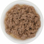 GO’KITCHEN Cat Sensitivities Беззерновой Лосось и Морская Рыба