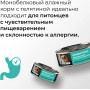 GO’KITCHEN Cat Sensitivities Беззерновой Лосось и Морская Рыба