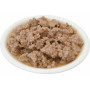 GO’KITCHEN Dog Sensitivities Беззерновой Лосось и Морская Рыба
