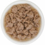 GO’KITCHEN Dog Sensitivities Беззерновой Лосось и Морская Рыба