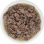 GO’KITCHEN Dog Hair & Skin Care Баранина