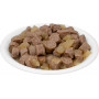 Savita Adult Cat Grain Free White Fish and Pumpkin