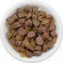Savita Adult Cat Grain Free White Fish and Pumpkin