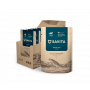 Savita Adult Cat Grain Free White Fish and Pumpkin