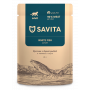 Savita Adult Cat Grain Free White Fish and Pumpkin Sauce