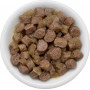 Savita Adult Cat Low Grain Turkey, Carrot and Pumpkin