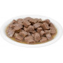 Savita Adult Cat  Low Grain Turkey, Carrot and Pumpkin Sauce