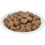 Savita Adult Cat Sterilized Low Grain Rabbit, Carrot and Pumpkin