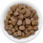 Savita Adult Cat Sterilized Low Grain Rabbit, Carrot and Pumpkin